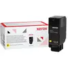 Xerox 006R04619 Cartouche de toner 1 pièce(s) Original