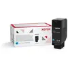 Xerox 006R04617 Cartouche de toner 1 pièce(s) Original