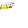 Xerox Toner Everyday Jaune Compatible avec HP 980 (D8J09A), Capacité Standard