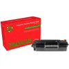 Toner Everyday Mono Compatible avec Brother TN-3430, Capacité Standard