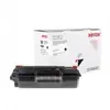 Brother Everyday 006R04587 Cartouche de toner 1 pièce(s) Noir