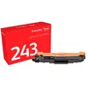 Toner Everyday Noir Compatible avec Brother TN-243BK, Grande capacité