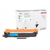 Toner Everyday Cyan Compatible avec Brother TN-243C, Capacité Standard