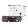 Toner Everyday Mono Compatible avec Samsung MLT-D116L, Capacité Standard
