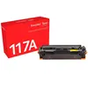 Xerox Everyday 006R04593 Cartouche de toner 1 pièce(s)