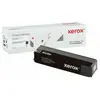 Xerox Toner Everyday Noir Compatible avec HP 970XL (CN625AE, CN625A, CN625AM), Grande capacité