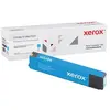 Xerox Everyday 006R04596 Cartouche de toner 1 pièce(s)
