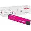 Xerox Cartouche d'encre originale 006R04597 Magenta TU
