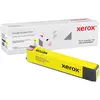 Xerox Everyday 006R04598 Cartouche de toner 1 pièce(s)