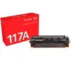Xerox Everyday 006R04591 Cartouche de toner 1 pièce(s) Original