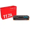Xerox Everyday 006R04592 Cartouche de toner 1 pièce(s)