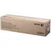 Xerox 013R00664 tambour d'imprimante Original 1 pièce(s)