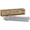 Xerox Phaser 7400 - Magenta - original - cartouche de toner - pour Phaser 7400