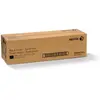 - Noir - original - cartouche de toner - pour Xerox D110, D125, D95, ED125