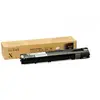 Cartouche de toner noir - originale - pour Xerox Versant 80 et 180