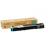 Cartouche de toner cyan - originale - pour Xerox Versant 80 et 180