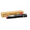 Cartouche de toner magenta - originale - pour Xerox Versant 80 et 180