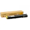 Cartouche de toner jaune - originale - pour Xerox Versant 80 et 180