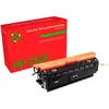 Toner original xerox noir