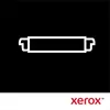 Toner original xerox noir cyan