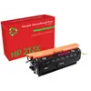 Xerox 006R04785 Toner