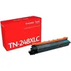 Xerox Everyday Toner Compatible Brother TN248XL Cyan Haute Capacité