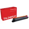 Xerox Everyday Toner Compatible Brother TN248XL Magenta Haute Capacité
