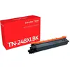 Xerox Everyday Toner Noir Haute capacité Compatible Brother TN248XL