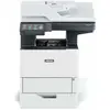 Imprimante multifonction Xerox VersaLink B625V_DN - AirPrint