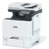 Imprimante couleur multifonctions Xerox VersaLink C625