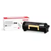 Xerox 006R04725 Cartouche de toner 1 pièce(s) Original