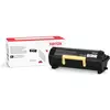 Xerox 006R04726 Cartouche de toner 1 pièce(s) Original