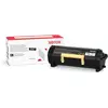 Xerox 006R04727 Cartouche de toner 1 pièce(s) Original