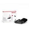 Xerox 013R00702 Cartouche de toner