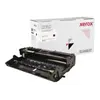 Xerox Everyday Brother 006R04754 Unité Tambour Compatible DR-3400 Noir