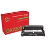 Xerox Everyday Brother DR-2200 Tambour Compatible Standard Noir 006R04750