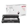 Xerox Everyday Remanufactured 006R04751 Cartouche de toner 1 pièce(s) Compatible Noir