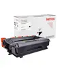 Xerox Everyday Black Toner Compatible with W1470X High Capacity