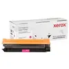 Xerox Everyday Toner Haute capacité Compatible Brother TN-423M Magenta