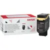 Cartouche de toner - Xerox - C325 - Noir - Original - Pack de 1