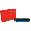 Xerox Toner Everyday Kyo TK-5270C Cyan