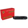 Toner - XEROX - TK-5270K - Noir - Garantie à vie - Compatible - Impression laser