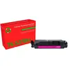 Xerox Toner Everyday Kyo TK-5270M Magenta