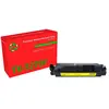 Toner - Xerox - Everyday Kyo TK-5270Y - Jaune - Garantie à vie - Compatible