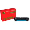 Toner - XEROX - TK-5280C - Cyan - Garantie à vie - Compatible - Impression laser