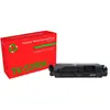 Toner - xerox - everyday kyo tk-5280k - noir - garantie à vie - compatible - impression laser