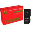 Toner - XEROX - Everyday Kyo TK-5240K - Noir - Garantie à vie - Compatible - Impression laser