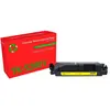 Toner - XEROX - TK-5280Y - Jaune - Garantie à vie - Compatible - Impression laser