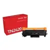 Xerox Cartouches d'encre de Marque Everyday Toner Mono pour Brother TN-2420