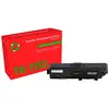 Toner original xerox 006r04794 noir (1 unité)